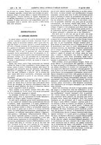 giornale/UM10002936/1931/unico/00000516