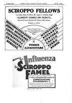 giornale/UM10002936/1931/unico/00000517