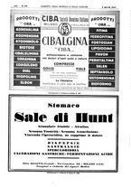 giornale/UM10002936/1931/unico/00000518