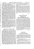 giornale/UM10002936/1931/unico/00000519