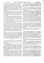 giornale/UM10002936/1931/unico/00000520