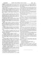 giornale/UM10002936/1931/unico/00000521