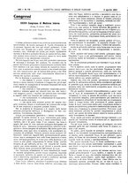 giornale/UM10002936/1931/unico/00000522