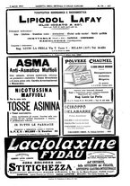 giornale/UM10002936/1931/unico/00000523