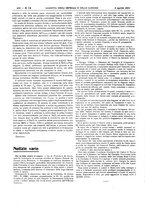 giornale/UM10002936/1931/unico/00000526