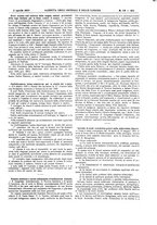 giornale/UM10002936/1931/unico/00000527