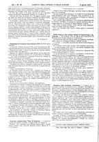 giornale/UM10002936/1931/unico/00000528