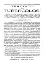 giornale/UM10002936/1931/unico/00000530