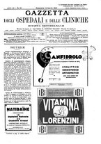 giornale/UM10002936/1931/unico/00000531
