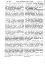 giornale/UM10002936/1931/unico/00000534