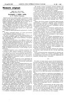 giornale/UM10002936/1931/unico/00000535