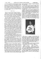 giornale/UM10002936/1931/unico/00000536
