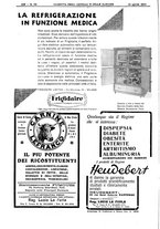 giornale/UM10002936/1931/unico/00000538