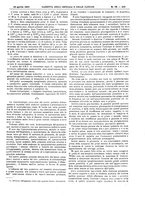 giornale/UM10002936/1931/unico/00000539