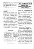 giornale/UM10002936/1931/unico/00000540