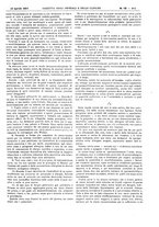 giornale/UM10002936/1931/unico/00000541
