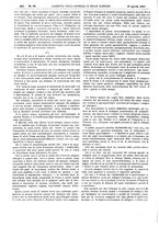 giornale/UM10002936/1931/unico/00000542