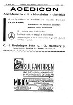 giornale/UM10002936/1931/unico/00000543