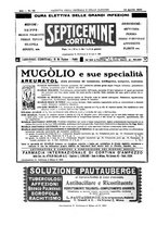 giornale/UM10002936/1931/unico/00000544