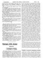 giornale/UM10002936/1931/unico/00000545