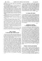 giornale/UM10002936/1931/unico/00000546