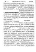 giornale/UM10002936/1931/unico/00000548