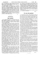 giornale/UM10002936/1931/unico/00000549