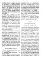 giornale/UM10002936/1931/unico/00000551