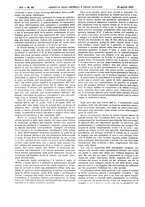 giornale/UM10002936/1931/unico/00000552