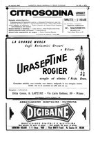 giornale/UM10002936/1931/unico/00000553