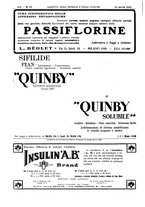 giornale/UM10002936/1931/unico/00000554