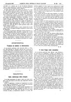 giornale/UM10002936/1931/unico/00000555