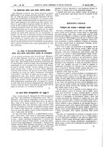 giornale/UM10002936/1931/unico/00000556