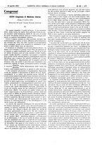 giornale/UM10002936/1931/unico/00000557