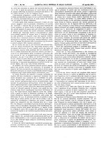 giornale/UM10002936/1931/unico/00000558