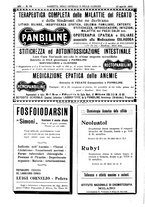 giornale/UM10002936/1931/unico/00000560