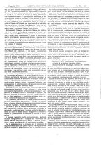 giornale/UM10002936/1931/unico/00000561