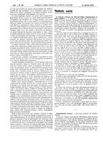 giornale/UM10002936/1931/unico/00000562