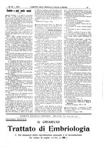 giornale/UM10002936/1931/unico/00000565