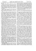 giornale/UM10002936/1931/unico/00000571