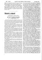 giornale/UM10002936/1931/unico/00000572