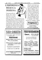 giornale/UM10002936/1931/unico/00000574