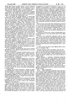 giornale/UM10002936/1931/unico/00000575