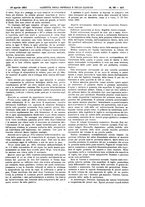 giornale/UM10002936/1931/unico/00000577