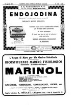 giornale/UM10002936/1931/unico/00000579