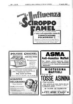 giornale/UM10002936/1931/unico/00000580