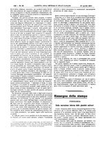 giornale/UM10002936/1931/unico/00000582