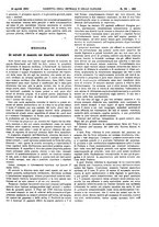 giornale/UM10002936/1931/unico/00000583