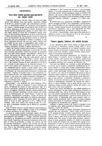 giornale/UM10002936/1931/unico/00000585