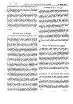 giornale/UM10002936/1931/unico/00000586